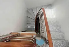 Nhà riêng 4 tầng 4 phòng ngủ giá tốt tại tuyến 2 Trần Nguyên Hãn - Nguyễn Công Hòa... Bán nhà riêng tại An Biên, Hải Phòng 06