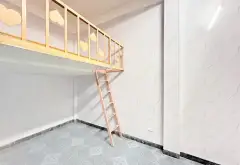 Cơ hội sở hữu nhà kiên cố trung tâm Hai Bà Trưng, giá hấp dẫn... Bán nhà riêng tại Bạch Mai, Hà Nội 10