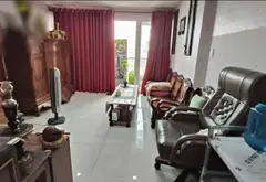 Nhà 7 tầng thang máy gần Vạn Hạnh Mall, dòng tiền 100tr/tháng... Bán nhà riêng tại Diên Hồng, Hồ Chí Minh 11