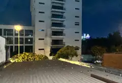 Bán nhà mặt phố kinh doanh Võ Văn Kiệt phường 7 quận 6 diện tích 101m2... Bán nhà mặt phố tại Bình Tiên, Hồ Chí Minh 07