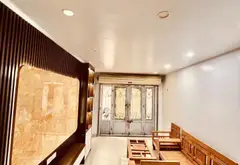 Bán nhà riêng 4 tầng tại Nam Dư diện tích 38m2, 5 phòng ngủ, pháp lý cơ sở... Bán nhà riêng tại Lĩnh Nam, Hà Nội 05