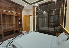 Nhà 5 tầng có thang máy, 4 phòng ngủ tại Phường Tân Sơn... Bán nhà riêng tại Tân Sơn, Hồ Chí Minh 04