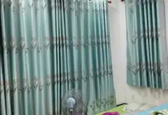 Cơ hội hiếm sở hữu biệt thự tặng kèm đất ngay sát trung tâm quận 1, chốn an cư đẳng cấp... Bán biệt thự, liền kề tại Chánh Hưng, Hồ Chí Minh 18