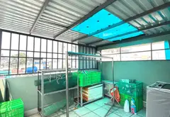 Nhà mặt phố sầm uất Quận 5, 5 tầng, thang máy, 6 phòng ngủ... Bán nhà mặt phố tại Chợ Lớn, Hồ Chí Minh 14