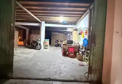 Nhà 2 mặt tiền 255m2, 2 tầng, gần Đầm Sen, giá 16 tỷ... Bán nhà riêng tại Phú Thạnh, Hồ Chí Minh 01
