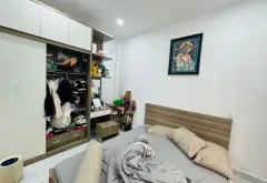 Bán nhà riêng 2 tầng 2PN tại phường Hiệp Bình, Hồ Chí Minh, pháp lý rõ ràng... Bán nhà riêng tại Hiệp Bình, Hồ Chí Minh 06