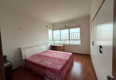 Cơ hội sở hữu căn hộ lô góc mặt phố Nguyễn Văn Huyên kéo dài giá tốt... Bán căn hộ chung cư tại Cầu Giấy, Hà Nội 06
