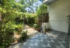 Bán nhà mặt phố 138m2 phường Liên Chiểu Đà Nẵng, giá hơn 6 tỷ... Bán nhà mặt phố tại Liên Chiểu, Đà Nẵng 06