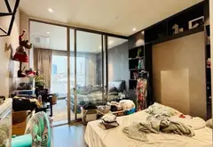 Trục Tôn Đản - 5 Tầng - 62m2 - Nhỉnh 8 Tỷ - Full Nội Thất Nhập Đức... Bán nhà riêng tại Khánh Hội, Hồ Chí Minh 07