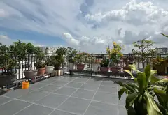Nhà mặt phố 6 tầng, 11PN, giá 37 tỷ, gần sân bay... Bán nhà mặt phố tại Tân Sơn Nhất, Hồ Chí Minh 08