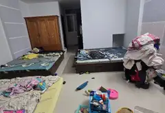 Bán nhà riêng 4 phòng ngủ, 4 tầng tại phường 15 quận Tân Bình, diện tích 47.5m²... Bán nhà riêng tại Tân Sơn Nhất, Hồ Chí Minh 08