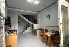 B án nhà Cô Giang - Phan Đình Phùng - cầu Kiệu Q.PN

3 Tầng ngang 4,5m X 1Om sổ hồng công nhận 33mv... Bán nhà riêng tại Cầu Kiệu, Hồ Chí Minh 01