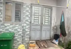 Nhà bán 2 phòng ngủ, diện tích 55.5m², hướng Đông Nam, gần Suối Tiên, Quận 9... Bán nhà riêng tại Tăng Nhơn Phú, Hồ Chí Minh 11