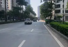 Biệt thự 7 tầng đẳng cấp ngay Quang Trung - cơ hội sở hữu đỉnh cao kinh doanh... Bán biệt thự, liền kề tại Phú Lương, Hà Nội 05