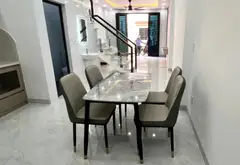Nhà riêng hai tầng tại khu vực yên tĩnh, phù hợp cho gia đình... Bán nhà riêng tại An Dương, Hải Phòng 03
