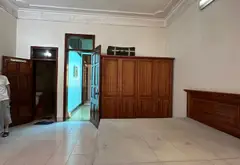 Bán nhà riêng 4.5 tầng tại phường Kim Liên, Hà Nội, thiết kế 6 phòng khép kín, ngõ thoáng... Bán nhà riêng tại Kim Liên, Hà Nội 11