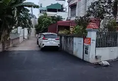 MẢNH ĐẤT THÔN ĐAN NHIỄM - ÔTÔ VÀO TẬN CỬA - TRUNG TÂM TT VĂN GIANG - KINH DOANH SẦM UẤT - HƯNG YÊN... Bán đất tại Tân Hưng, Hưng Yên 03