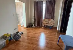 Bán nhà mặt phố Lũng Bắc lô góc 3 mặt thoáng, kinh doanh đa năng... Bán nhà mặt phố tại Hải An, Hải Phòng 08