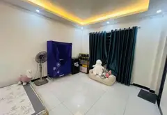Nhà lô góc 5 tầng kiên cố tại Thanh Bình, diện tích 30m², giá 7,6 tỷ... Bán nhà riêng tại Hà Đông, Hà Nội 03