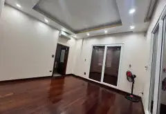 BIỆT THỰ SONG LẬP 144m2 XÂY 3,5 TẦNG KHU ĐÔ THỊ EUROWINDOW- CẦU TỨ LIÊN -ĐÔNG HỘI ĐÔNG ANH... Bán nhà riêng tại Đông Anh, Hà Nội 05