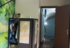 Cơ hội vàng sở hữu nhà mặt ngõ oto tránh Kim Giang khu vực hiếm nhà bán... Bán nhà mặt phố tại Thanh Liệt, Hà Nội 06