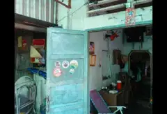 Nhà c4. 157m2 tại phường Lã Xuân Oai, giá 3.7 tỷ đồng... Bán nhà riêng tại Tăng Nhơn Phú, Hồ Chí Minh 03