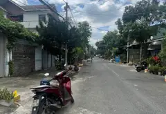 BÁN TOÀ NHÀ 7 TẦNG THANG MÁY ĐẸP LUNG LINH MTKD ĐƯỜNG SỐ SÁT BẾ VĂN CẤM Q7. NHỈNH 17 TỶ... Bán nhà mặt phố tại Tân Hưng, Hồ Chí Minh 06