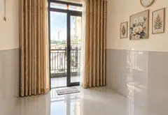 [NHÀ ĐẸP - GIÁ MỀM]
BÁN NHÀ HUỲNH TẤN PHÁT - KDC NAM LONG - QUẬN 7 - 40M2 - 2 TẦNG - CHỈ 3 TỶ x... Bán nhà riêng tại Phú Thuận, Hồ Chí Minh 03
