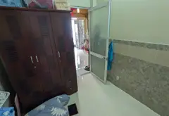 Nhà 2 tầng 3 phòng ngủ tại Linh Chiểu giá 4,4 tỷ... Bán nhà riêng tại Thủ Đức, Hồ Chí Minh 08