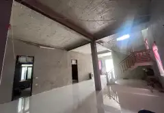 Nhà mới 2 tầng siêu rộng tại Mai Đình Sóc Sơn giá mềm... Bán nhà riêng tại Sóc Sơn, Hà Nội 06