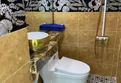Nhà 3 tầng 46m2 Tân Bình full nội thất, gần hẻm xe tải... Bán nhà riêng tại Bảy Hiền, Hồ Chí Minh 10