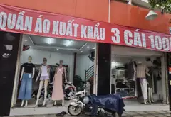 Bán nhà mặt phố Nguyễn Văn Trỗi, phường Phú Nhuận, diện tích 25m², giá 13.5 tỷ... Bán nhà mặt phố tại Phú Nhuận, Hồ Chí Minh 06