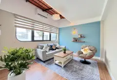 Nhà góc lô siêu đẹp Cô Giang, Phú Nhuận, giá sốc giảm ngay 750 triệu... Bán nhà riêng tại Cầu Kiệu, Hồ Chí Minh 17