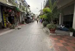Cơ hội sở hữu nhà đẹp nhất trung tâm Phương Lưu Vạn Mỹ... Bán nhà riêng tại Ngô Quyền, Hải Phòng 09