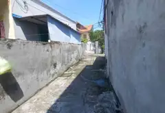 Đất nền 70m² mặt tiền 5m tại Hoàng Động, Hải Phòng, ngõ thông thuận tiện... Bán đất tại Thủy Nguyên, Hải Phòng 07