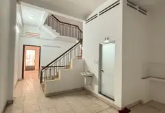 Nhà Mặt Phố Hai Mặt Tiền Kinh Doanh Đỉnh Tại Quận Sầm Uất... Bán nhà mặt phố tại Tân Sơn Nhất, Hồ Chí Minh 16