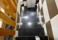Bán căn hộ chung cư 2 phòng ngủ tại khu vực yên tĩnh của quận Ba Đình... Bán căn hộ chung cư tại Ba Đình, Hà Nội 16