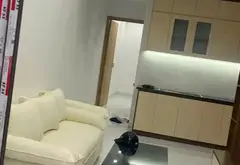 NHÀ MỚI Ở NGAY FULL NỘI THẤT , SÁT VÀNH ĐAI 4 , NHÀ VĂN HOÁ - KHU A CỦA DỰ ÁN VIN... Bán nhà riêng tại Thường Tín, Hà Nội 10