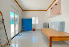 Nhà 4 tầng hẻm xe hơi, vị trí đắc địa Lạc Long Quân, cơ hội hiếm giá tốt... Bán nhà riêng tại Bảy Hiền, Hồ Chí Minh 06