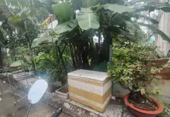 Đất rộng rãi, hẻm xe tải, an ninh tại Thới An... Bán đất tại Thới An, Hồ Chí Minh 11