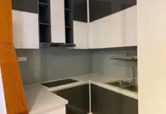Nhà 2 tầng 38m2 khu dân trí cao hẻm xe hơi giá 6.4 tỷ... Bán nhà riêng tại Bình Lợi Trung, Hồ Chí Minh 10