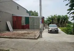 Cơ hội hiếm có sở hữu đất lô góc ở phường Trạm Lộ, Bắc Ninh... Bán đất tại Trạm Lộ, Bắc Ninh 03