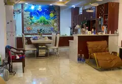 Biệt Thự Phố Ba Tầng Sang Trọng Tại Khu Dân Cư Bình Hưng... Bán nhà mặt phố tại Bình Hưng, Hồ Chí Minh 14