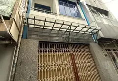 Nhà 4 tầng 5 phòng ngủ Quận 10, giá cực tốt... Bán nhà riêng tại Hòa Hưng, Hồ Chí Minh 02