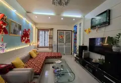 Nhà mặt phố 4 tầng hiện đại tại Văn Đẩu, Kiến An, thiết kế thông minh, giao thông thuận tiện... Bán nhà mặt phố tại Phù Liễn, Hải Phòng 09