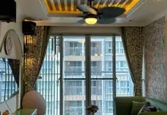 Bán căn hộ chung cư Scenic Valley, quận 7, 77m2, giá 8,5 tỷ - 0934 194 634 Em Quý... Bán căn hộ chung cư tại Tân Mỹ, Hồ Chí Minh 02