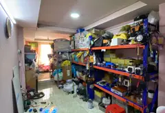 Bán nhà đường Lê văn duyệt phường Gia Định TP.HCM 7 tỷ... Bán nhà riêng tại Gia Định, Hồ Chí Minh 10