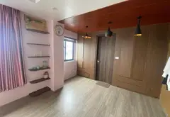 Bán biệt thự 3 tầng 150m² tại khu vực Nguyễn Văn Cừ, diện tích rộng, pháp lý đầy đủ... Bán biệt thự, liền kề tại Hạ Long, Quảng Ninh 07