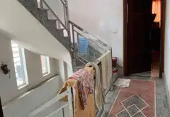 Nhà Lô Góc 7 Tầng Rộng Rãi, Tiện Nghi Tại Đông Anh, Hà Nội... Bán nhà riêng tại Phúc Thịnh, Hà Nội 06