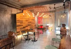 Toà Nhà Mặt Phố 8 Tầng View Sân Bay, Giá Tốt Tân Bình... Bán nhà mặt phố tại Tân Sơn, Hồ Chí Minh 15